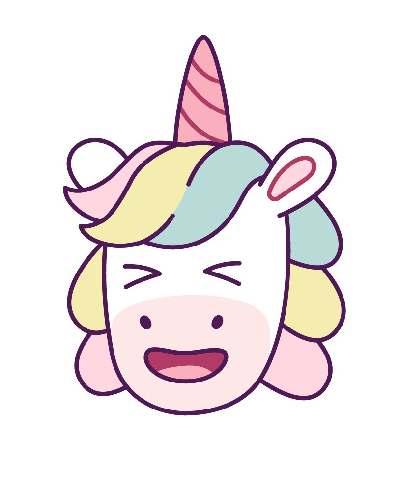 licorne Image